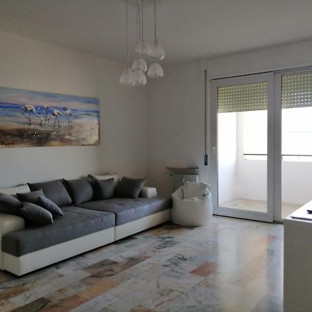 Casa Conte Apartment Pordenone Exterior photo